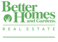 Better Homes and Gardens | Mason McDuffie Real Estate